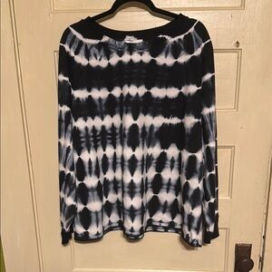 Cute Sweatshirt